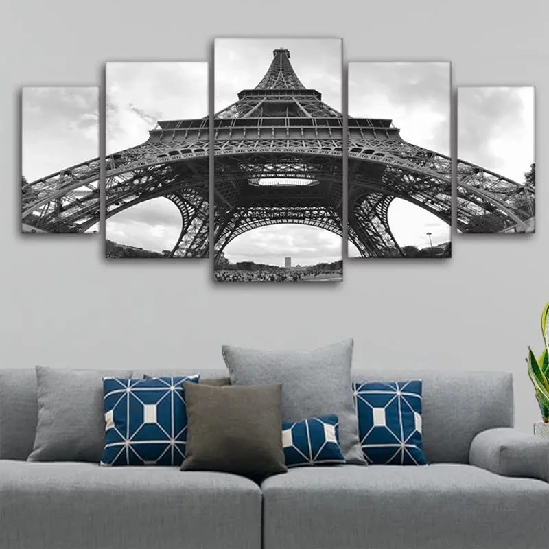 Nordic High quality Interior painting Room Wall Living room decoration Home living room decoration Decorative paintings
Nordic High quality Interior painting Room Wall Living room decoration Home living room decoration Decorative paintings