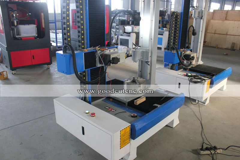 Taiwan HIWIN guide rails cnc router 4 axis parts wood furniture carving machine for artware
Taiwan HIWIN guide rails cnc router 4 axis parts wood furniture carving machine for artware