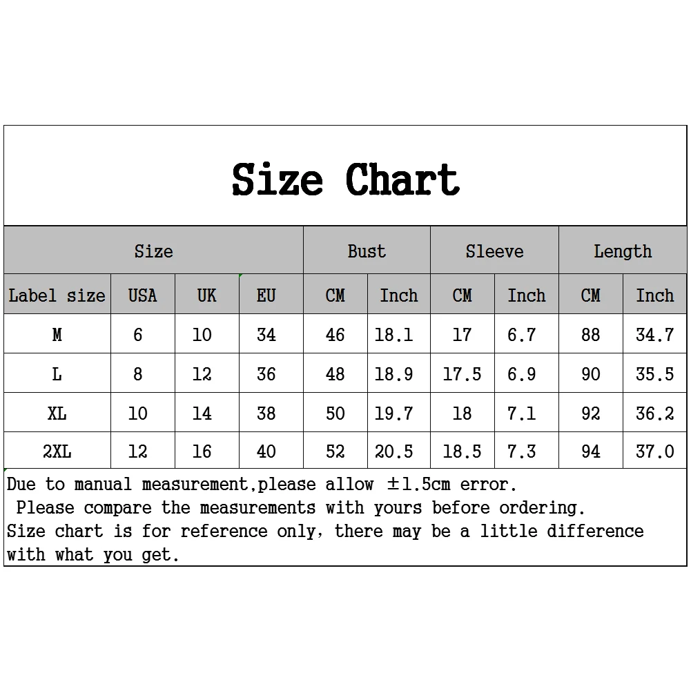 Plus Size Fashion Casual Elegant Dress Women Maternity Breastfeeding Cartoon Animal Fruit Pattern Print Dress Sleepwear
Plus Size Fashion Casual Elegant Dress Women Maternity Breastfeeding Cartoon Animal Fruit Pattern Print Dress Sleepwear