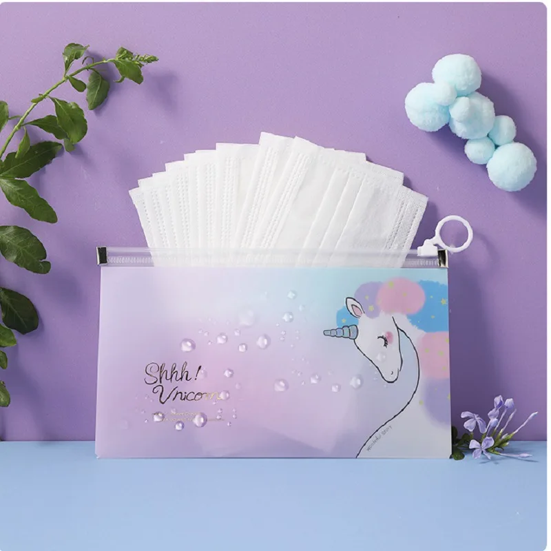 4pc Fashion Mask Cover Bag Portable Facemask Holder Face Mask Storage Box Case Save Mask Boxes caja para guardar mascarillas
4pc Fashion Mask Cover Bag Portable Facemask Holder Face Mask Storage Box Case Save Mask Boxes caja para guardar mascarillas