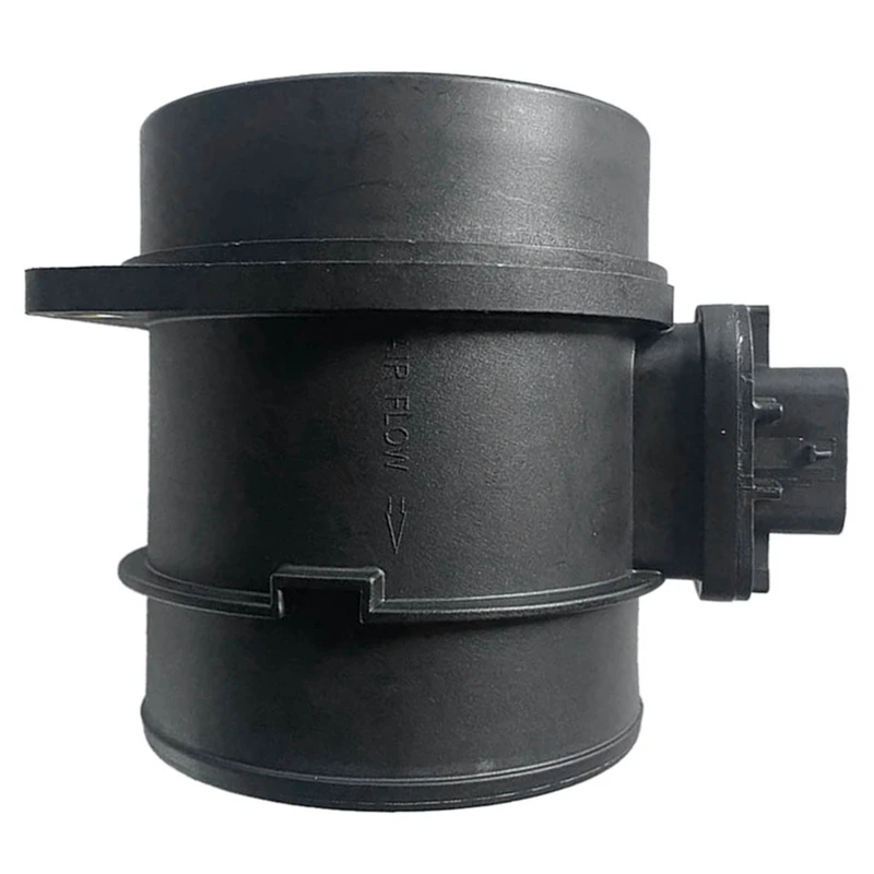 Automobile MAF Mass Air Sensor Air Flow Meter for Hyundai Tucson Kia Sorento Sportage 28164-2F610 9021050010 316085119
Automobile MAF Mass Air Sensor Air Flow Meter for Hyundai Tucson Kia Sorento Sportage 28164-2F610 9021050010 316085119
