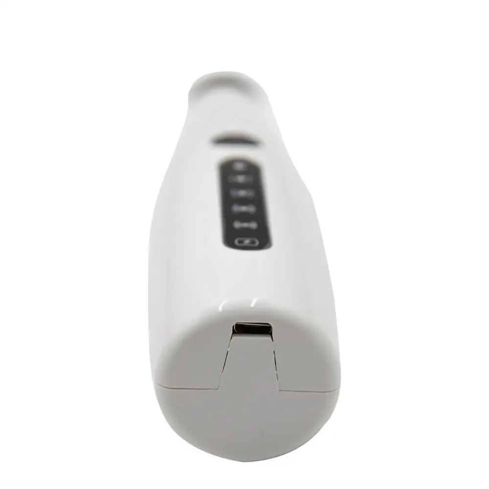 Electric Acne Pore Remover Microdermabrasion Blackhead Remover Face Skin Vacuum Pore Cleaner Suction Facial Skin Care Tools
Electric Acne Pore Remover Microdermabrasion Blackhead Remover Face Skin Vacuum Pore Cleaner Suction Facial Skin Care Tools