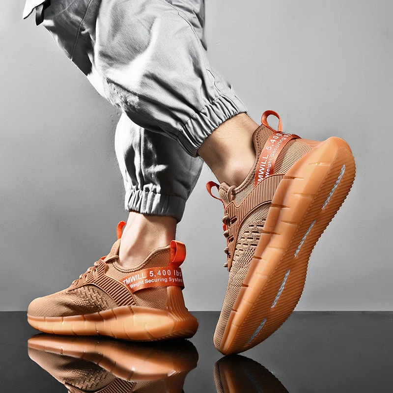 Shoes Trainers Mens Low Top Sneakers Mesh Fabric Breathable Leisure For Men Casual Male Shoes Fashion Luxury
Shoes Trainers Mens Low Top Sneakers Mesh Fabric Breathable Leisure For Men Casual Male Shoes Fashion Luxury