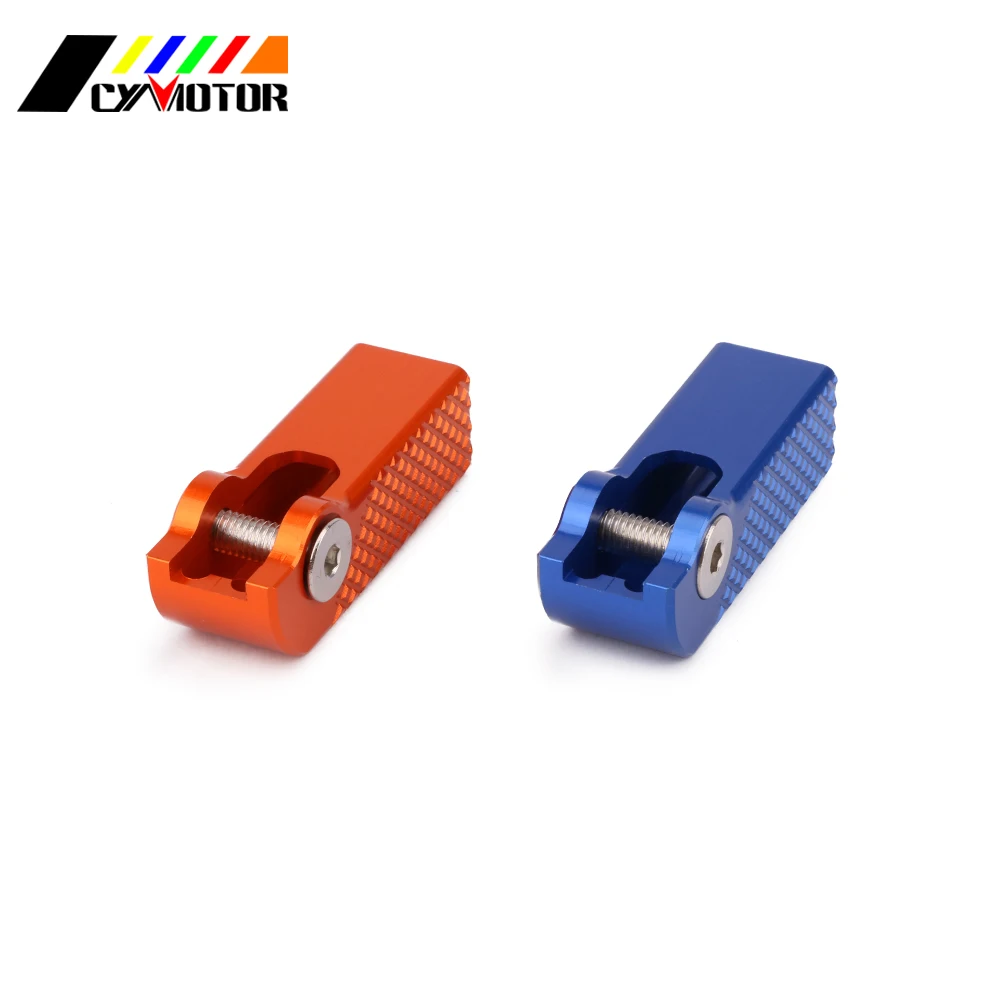 CNC мотоциклетная Крышка Резервуара Cluth Fluid для SXS XCW SMR EXC EXCF TC FC 125 150 200 250 300 350 400 450 500 501
CNC мотоциклетная Крышка Резервуара Cluth Fluid для SXS XCW SMR EXC EXCF TC FC 125 150 200 250 300 350 400 450 500 501
