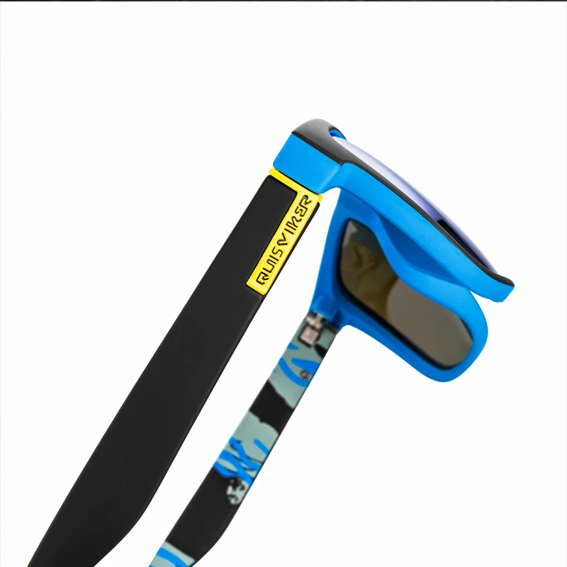 2021 New Polarized Fishing Glasses Men Women Sunglasses Outdoor Sport Goggles Driving Eyewear UV400 Sun
2021 New Polarized Fishing Glasses Men Women Sunglasses Outdoor Sport Goggles Driving Eyewear UV400 Sun