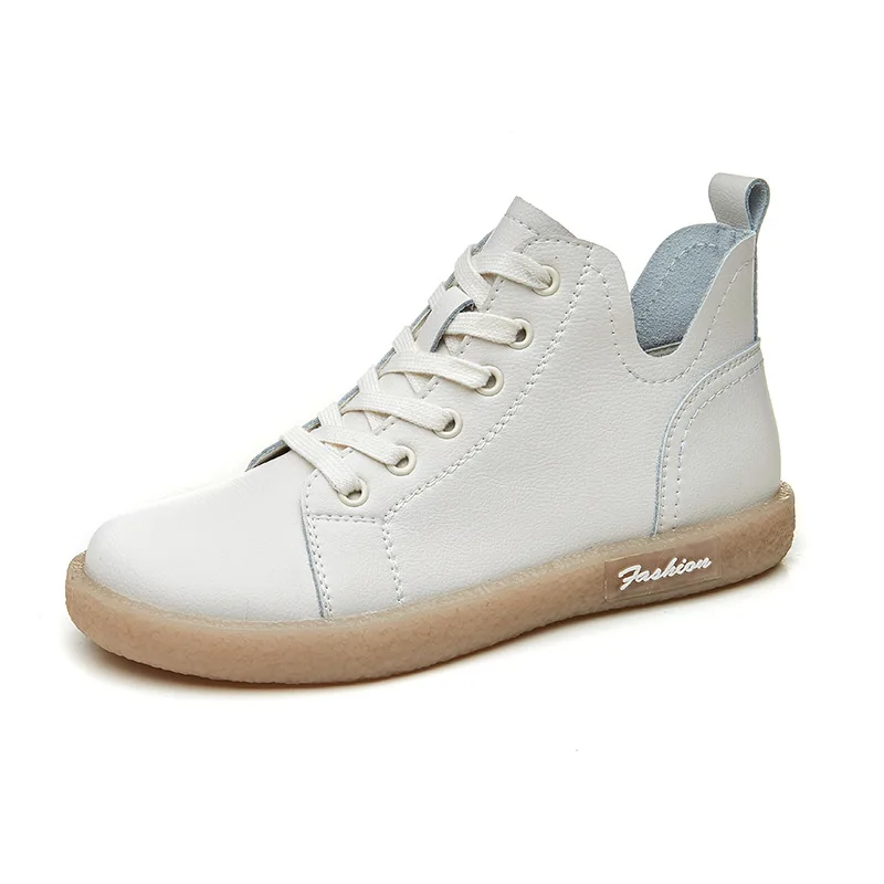 Flat Shoes Female Elegant Women Sneakers Luxury Platform Heels Casual Vulcanize Shoes Woman Spring Summer 2022 New Tennis Female
Flat Shoes Female Elegant Women Sneakers Luxury Platform Heels Casual Vulcanize Shoes Woman Spring Summer 2022 New Tennis Female