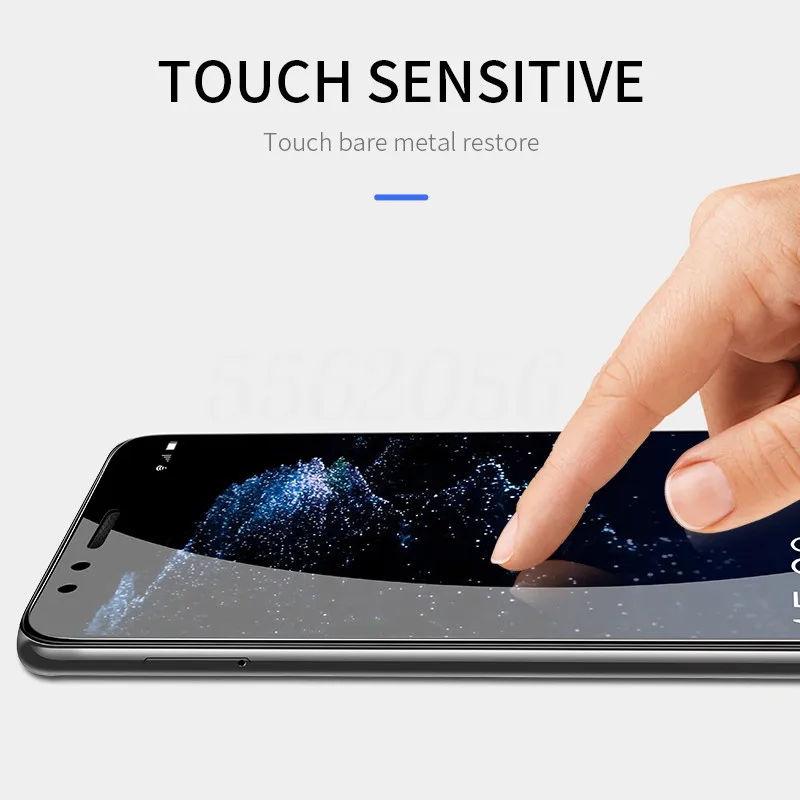2 шт. 9H закаленное стекло для защиты экрана huawei honor 10i enjoy 7s телефона mate 30 lite |