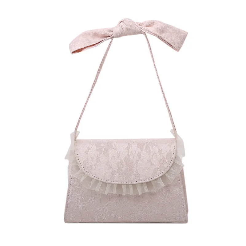 Women Messenger Bags Leather Casual Tassel Handbags Female Designer Bag Vintage Big Size Tote Shoulder Bag High Quality bolsos
Women Messenger Bags Leather Casual Tassel Handbags Female Designer Bag Vintage Big Size Tote Shoulder Bag High Quality bolsos