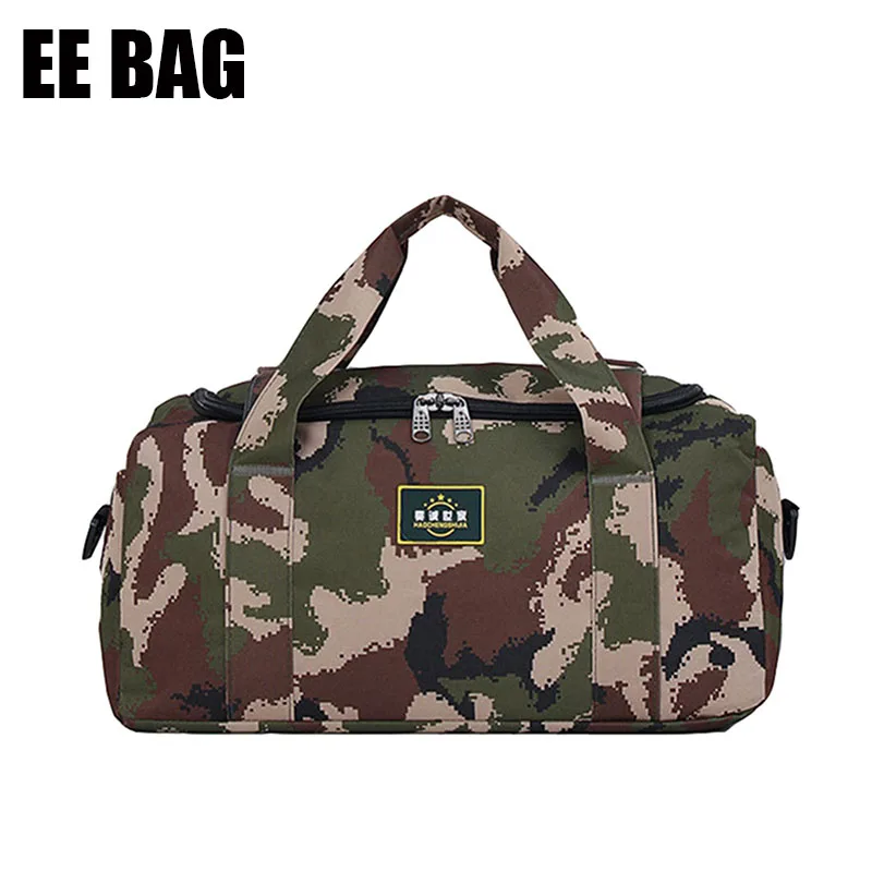 Мужская сумка для ручной клади, военная сумка для транспортировки вееров, водонепроницаемая камуфляжная дорожная сумка, Вместительная дор...
Мужская сумка для ручной клади, военная сумка для транспортировки вееров, водонепроницаемая камуфляжная дорожная сумка, Вместительная дор...