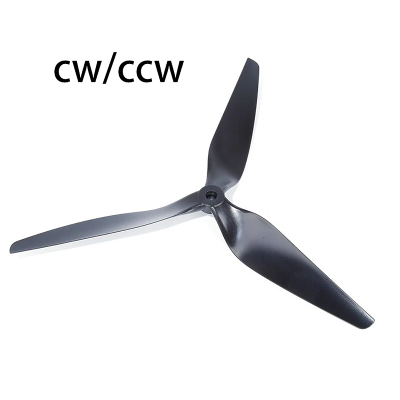 for HQ X-Class Prop 13Inch Propeller for RC Drone Big Aircraft FPV Four-Axis Spare Parts DIY Accessories
for HQ X-Class Prop 13Inch Propeller for RC Drone Big Aircraft FPV Four-Axis Spare Parts DIY Accessories