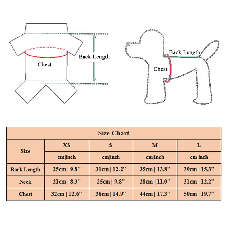 Spring and Summer Pet Dog Cat Puppy Tutu Princess Dress Cute Printing Lace Mesh Skirt Clothes Pet Cat Apparel Wedding Dresses
Spring and Summer Pet Dog Cat Puppy Tutu Princess Dress Cute Printing Lace Mesh Skirt Clothes Pet Cat Apparel Wedding Dresses