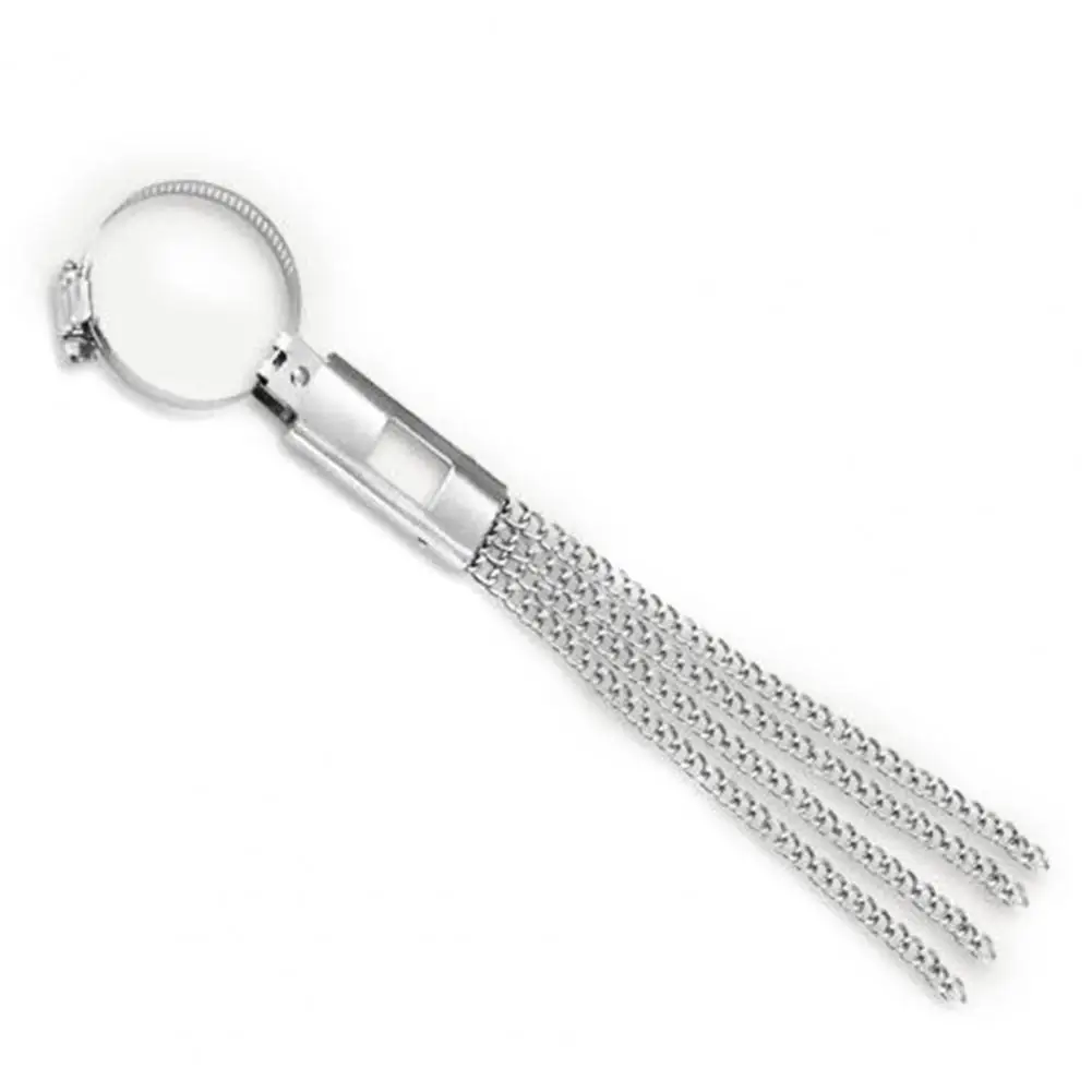 Car Anti Static Strip Earth Belt Ground Wire Strap Vehicle Safe Driving Tool
Car Anti Static Strip Earth Belt Ground Wire Strap Vehicle Safe Driving Tool