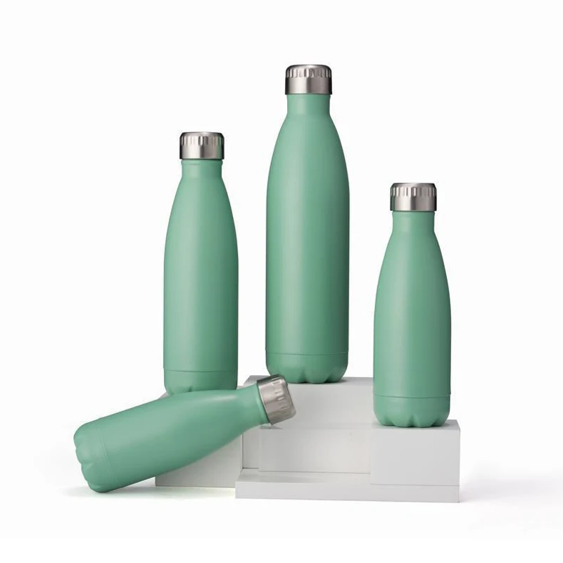 500ml Double-Wall Insulated Stainless Steel Thermos Mug Coke Shape Sport Water Bottle For Girls Vacuum Flask Travel Mug Cup 
500ml Double-Wall Insulated Stainless Steel Thermos Mug Coke Shape Sport Water Bottle For Girls Vacuum Flask Travel Mug Cup
