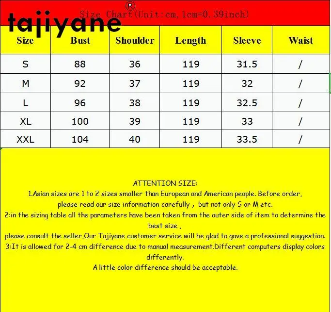 Tajiyane 2021 Woman Dress 100% Real Silk Dresses for Women's Clothing High Quality Silk Natural Dress Elegant Robe Femme TN2577
Tajiyane 2021 Woman Dress 100% Real Silk Dresses for Women's Clothing High Quality Silk Natural Dress Elegant Robe Femme TN2577