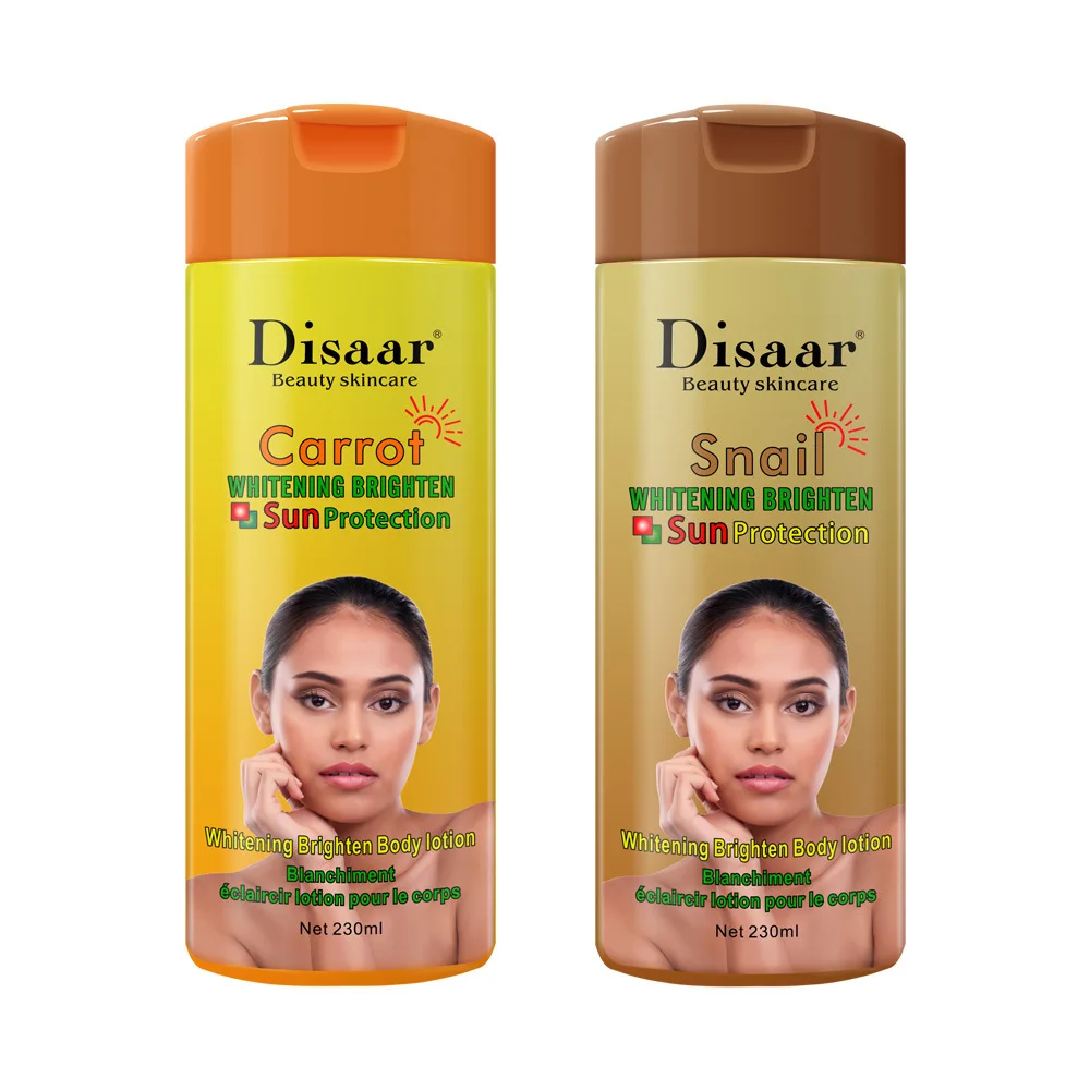 230ml Whitening Cream Bleaching Cream Skin Lightening Body Cream Skin Body Lotion Moisturizing Sun Protection
230ml Whitening Cream Bleaching Cream Skin Lightening Body Cream Skin Body Lotion Moisturizing Sun Protection