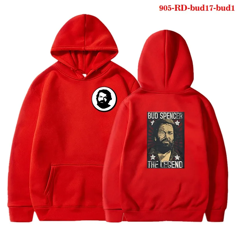 Men Hoodies Bud Spencer Print Fashion Casual Hoodie Sweatshirt Autumn Women Warm Sweatshirts Hip Hop Streetwear Bud Spencer Tops
Men Hoodies Bud Spencer Print Fashion Casual Hoodie Sweatshirt Autumn Women Warm Sweatshirts Hip Hop Streetwear Bud Spencer Tops