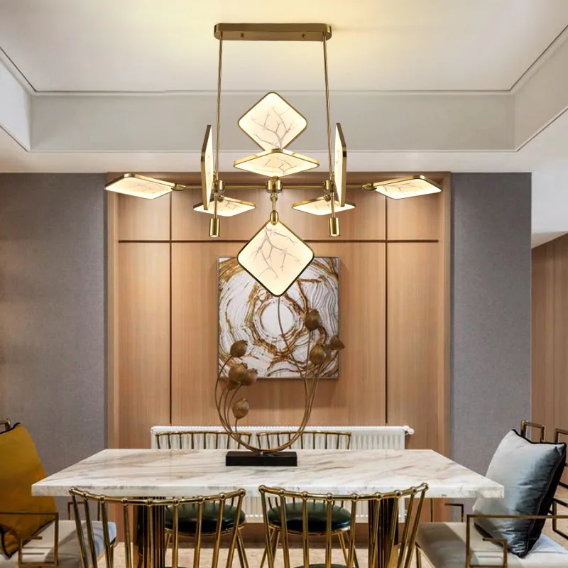 modern hanglamp luminaire suspendu nordic light kitchen dining bar kitchen fixtures dining room light bedroom hanging lamp
modern hanglamp luminaire suspendu nordic light kitchen dining bar kitchen fixtures dining room light bedroom hanging lamp