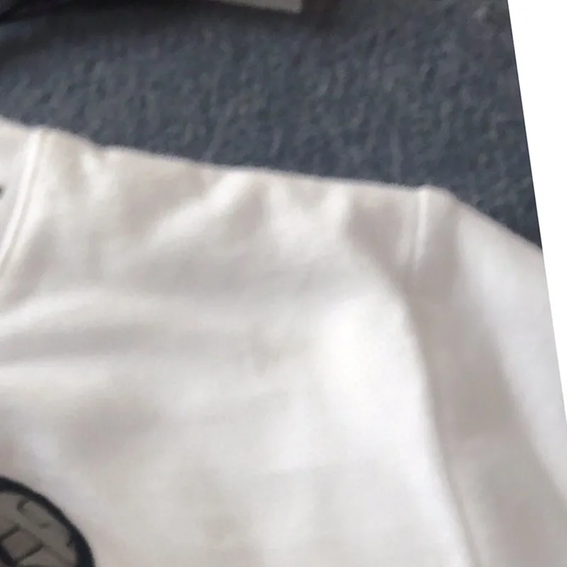 Pre-sale 2021 BU mommy and me clothes kids summer clothes boys clothes
Pre-sale 2021 BU mommy and me clothes kids summer clothes boys clothes