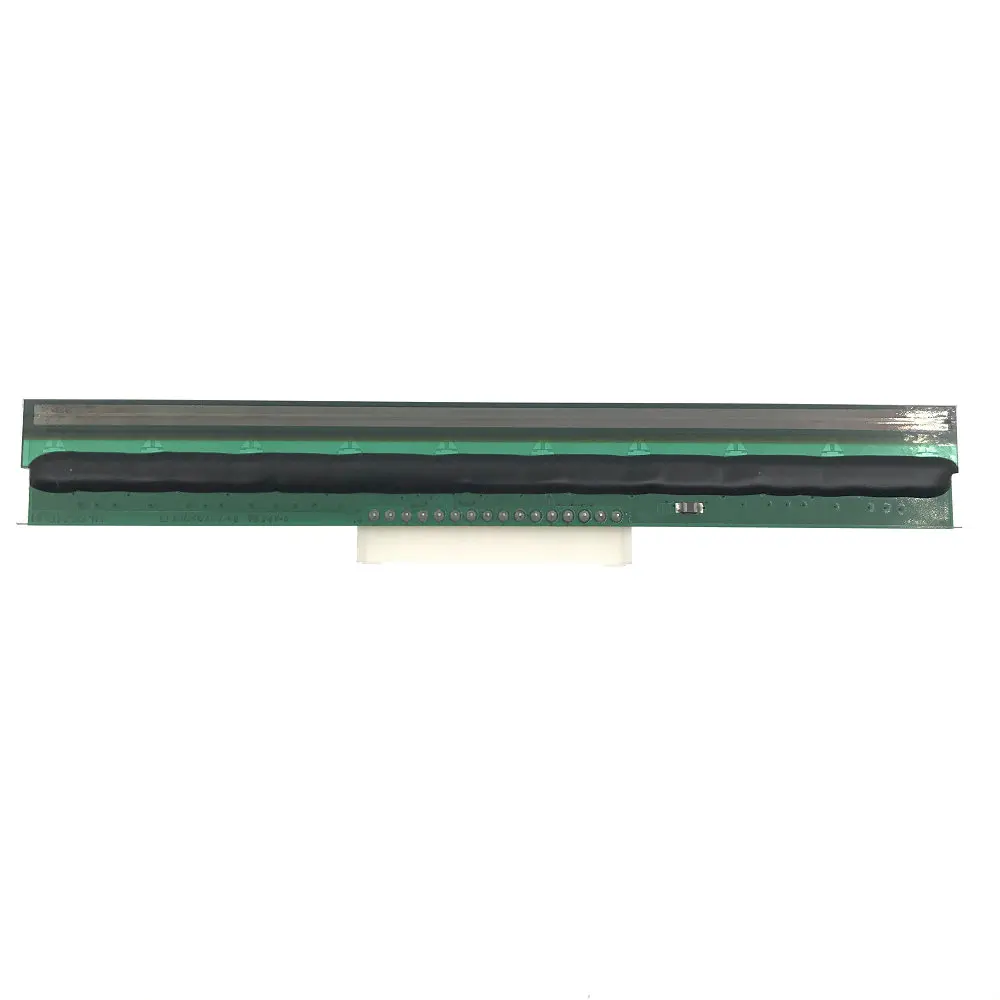 1 X Barcode Thermal PrintHead Printer Print Head 203dpi for Godex G300 G500-U EZ-1000 EZ-1100 Plus EZ-1105 ZA124-U ZA128-U RT700
1 X Barcode Thermal PrintHead Printer Print Head 203dpi for Godex G300 G500-U EZ-1000 EZ-1100 Plus EZ-1105 ZA124-U ZA128-U RT700