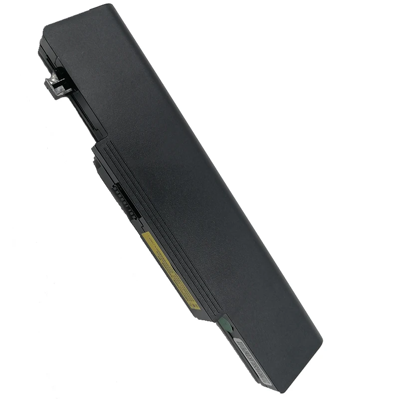 Laptop Battery For Lenovo IdeaPad Y450 Y450A Y450G Y550 Y550A Y550P 55Y2054 L08L6D13 L08O6D13 L08S6D13 Y450 20020 4186 3241 4189
Laptop Battery For Lenovo IdeaPad Y450 Y450A Y450G Y550 Y550A Y550P 55Y2054 L08L6D13 L08O6D13 L08S6D13 Y450 20020 4186 3241 4189