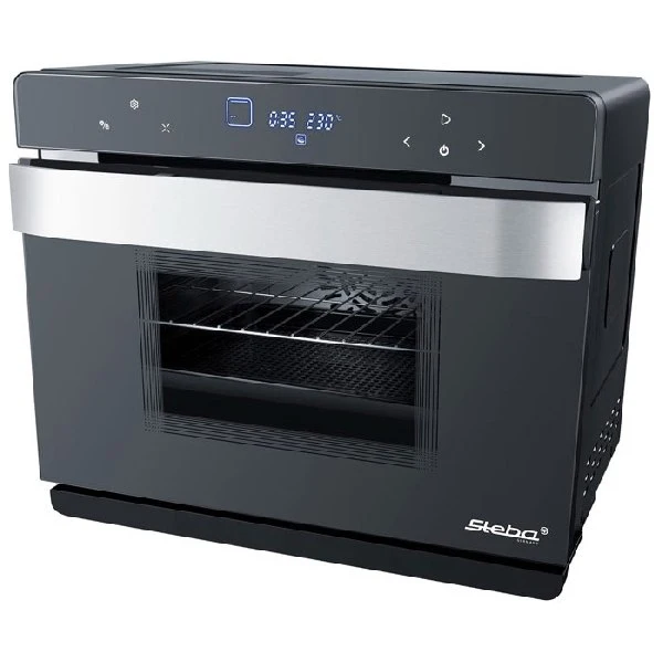 Мини печь Steba DG 30|Духовки| |