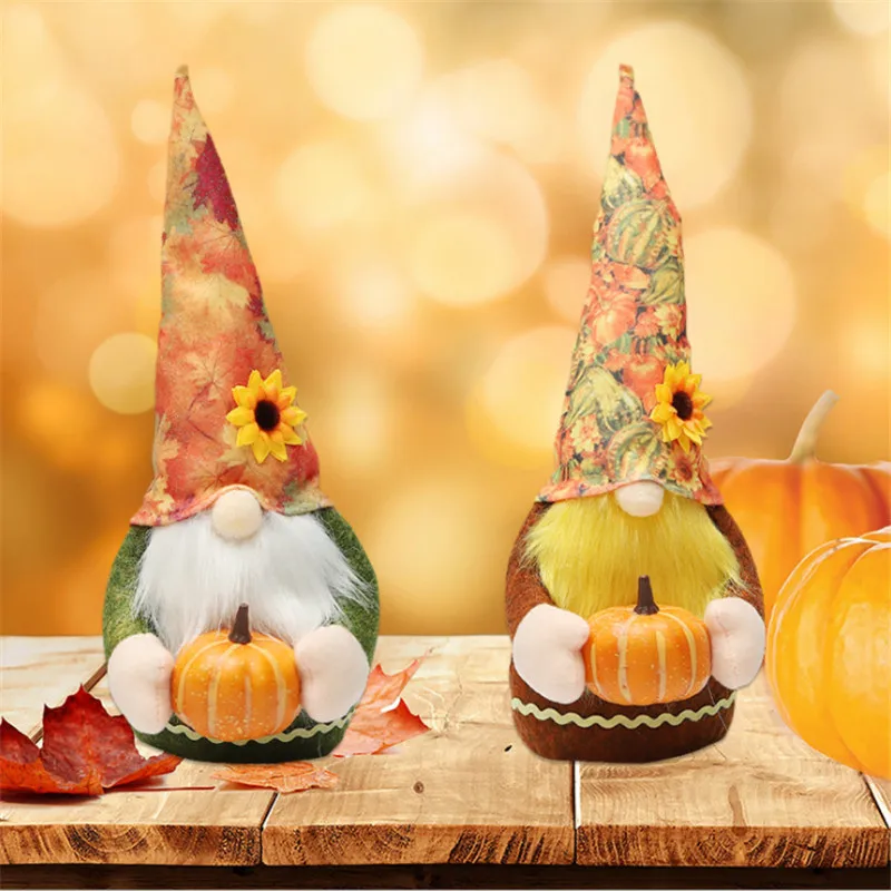 Flower PHalloween Pumpkin Doll Halloween Doll Ornaments Halloween Decorations for Home Gift for Kids Thanksgiving Decoration
Flower PHalloween Pumpkin Doll Halloween Doll Ornaments Halloween Decorations for Home Gift for Kids Thanksgiving Decoration