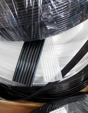 8 lines UV printer ink tube 3mmx2mm Printer part uv Pipe hoses
8 lines UV printer ink tube 3mmx2mm Printer part uv Pipe hoses