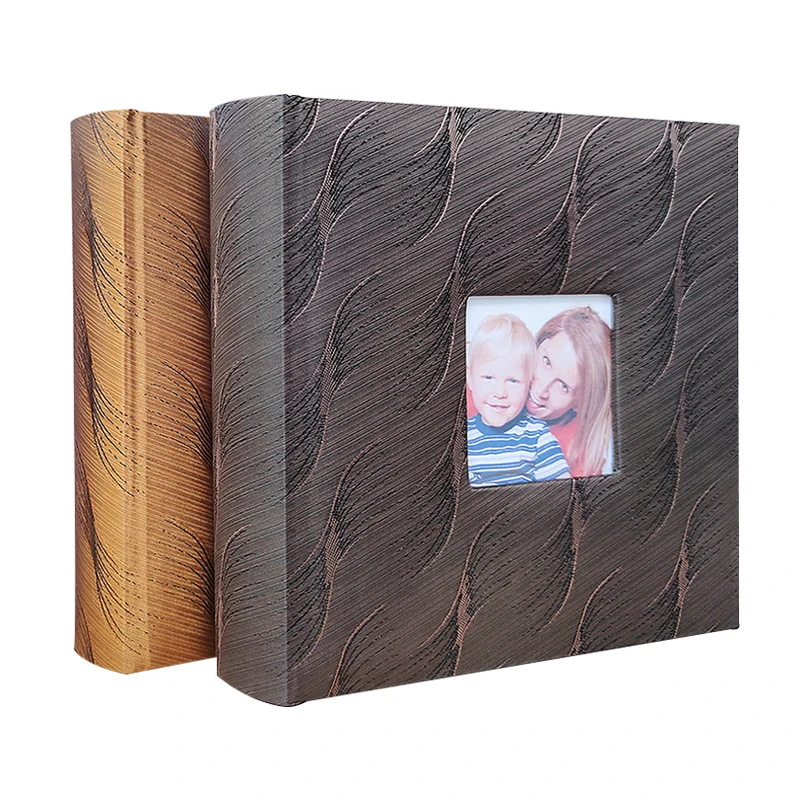 6-дюймовый фотоальбом с 200 карманами для хранения изображений, скрапбукинг, «сделай сам», семейная книга с памятью, рукоделие, домашний декор...
6-дюймовый фотоальбом с 200 карманами для хранения изображений, скрапбукинг, «сделай сам», семейная книга с памятью, рукоделие, домашний декор...