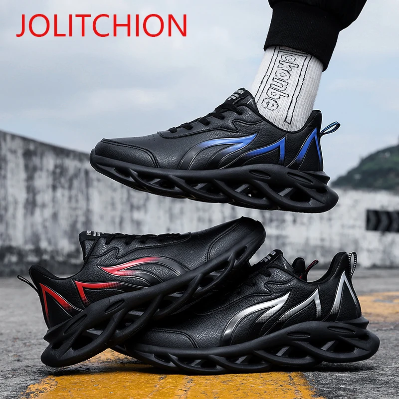 Men's Shoes
Men's Shoes