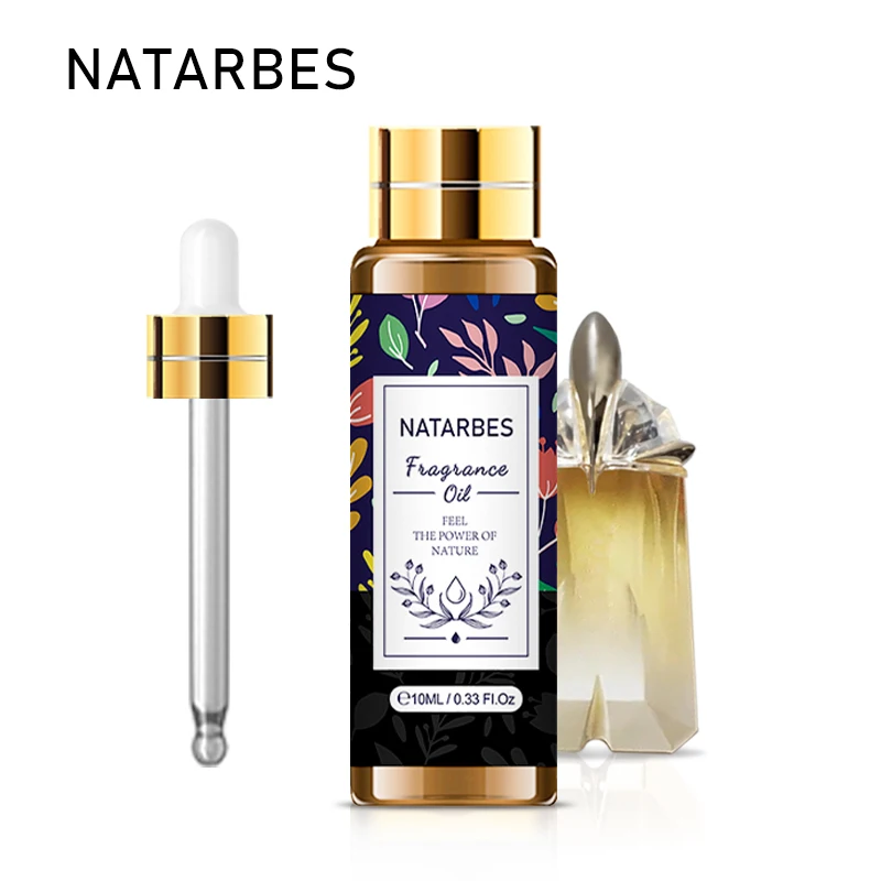 Alien Fragrance Oil 10ML Massage Oil Diffuser Essential Oil Obsession Jadore La Vie Est Belle Lady Million Vol De Nuit Joy Oil
Alien Fragrance Oil 10ML Massage Oil Diffuser Essential Oil Obsession Jadore La Vie Est Belle Lady Million Vol De Nuit Joy Oil