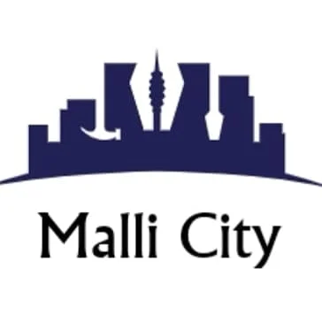 RUBY HAND RONDOSU RECOIL STARTER 5 KNIFE BIG size VEGETABLE CHOPPER 1000ML
RUBY HAND RONDOSU RECOIL STARTER 5 KNIFE BIG size VEGETABLE CHOPPER 1000ML