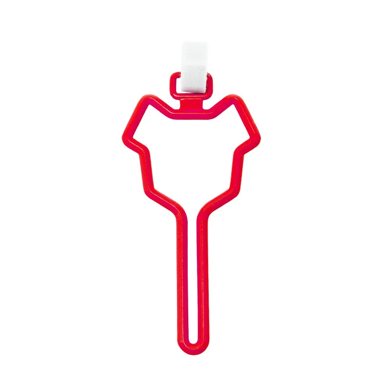 New Dog Poop Bag Hands-free Clip for Walking The Dog Traction Rope Toilet Bag Dispenser Pet Garbage Bag Holder Pet Accessories
New Dog Poop Bag Hands-free Clip for Walking The Dog Traction Rope Toilet Bag Dispenser Pet Garbage Bag Holder Pet Accessories