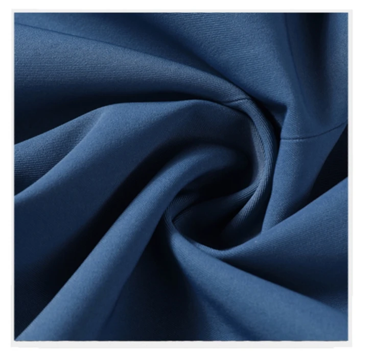 2021 Fashion Spring Autumn New Elegant Office Ladies Loose Single-breasted Blazer Women Solid Collar Suit Jackets Outwear Blue
2021 Fashion Spring Autumn New Elegant Office Ladies Loose Single-breasted Blazer Women Solid Collar Suit Jackets Outwear Blue