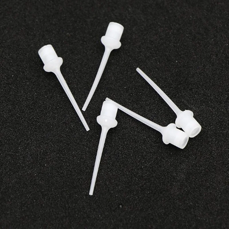 30 Pcs Dental bee 3M capsule extension head plastic delivery head dental extension head tool oral material
30 Pcs Dental bee 3M capsule extension head plastic delivery head dental extension head tool oral material
