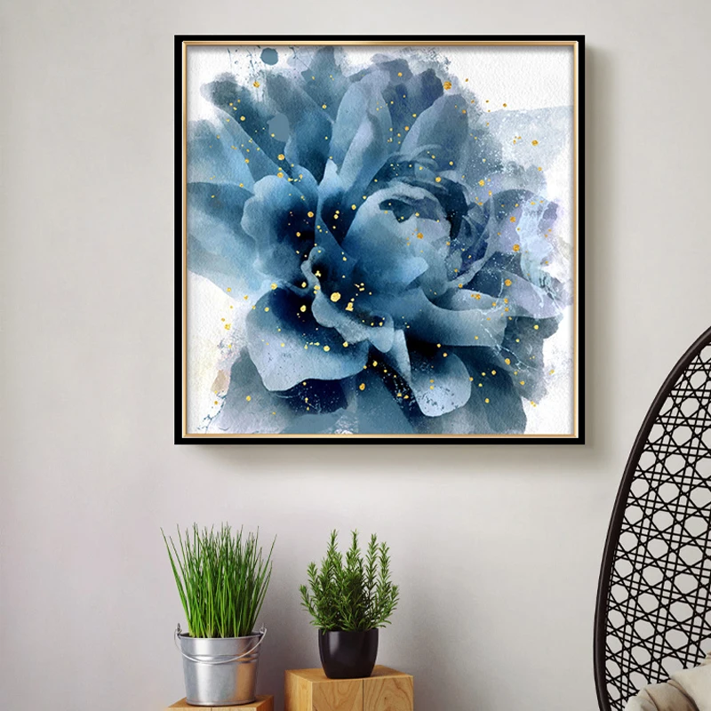 Набор для вышивки крестиком Zozack 11CT, Европейский цветочный узор, напечатанный на холсте, рукоделие, DMC, домашний декор
Набор для вышивки крестиком Zozack 11CT, Европейский цветочный узор, напечатанный на холсте, рукоделие, DMC, домашний декор