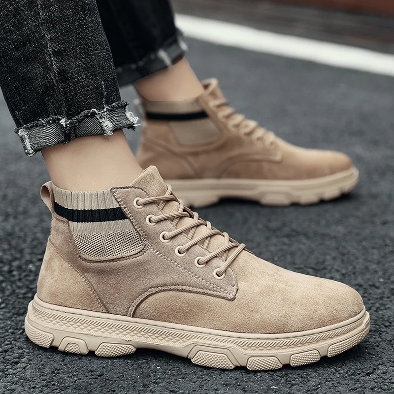 Casual Male Shoe Black Casual Shoes Leisure Sneakers Men Sports Man Leather For Mens Causal 2020 Sneaker Men's
Casual Male Shoe Black Casual Shoes Leisure Sneakers Men Sports Man Leather For Mens Causal 2020 Sneaker Men's