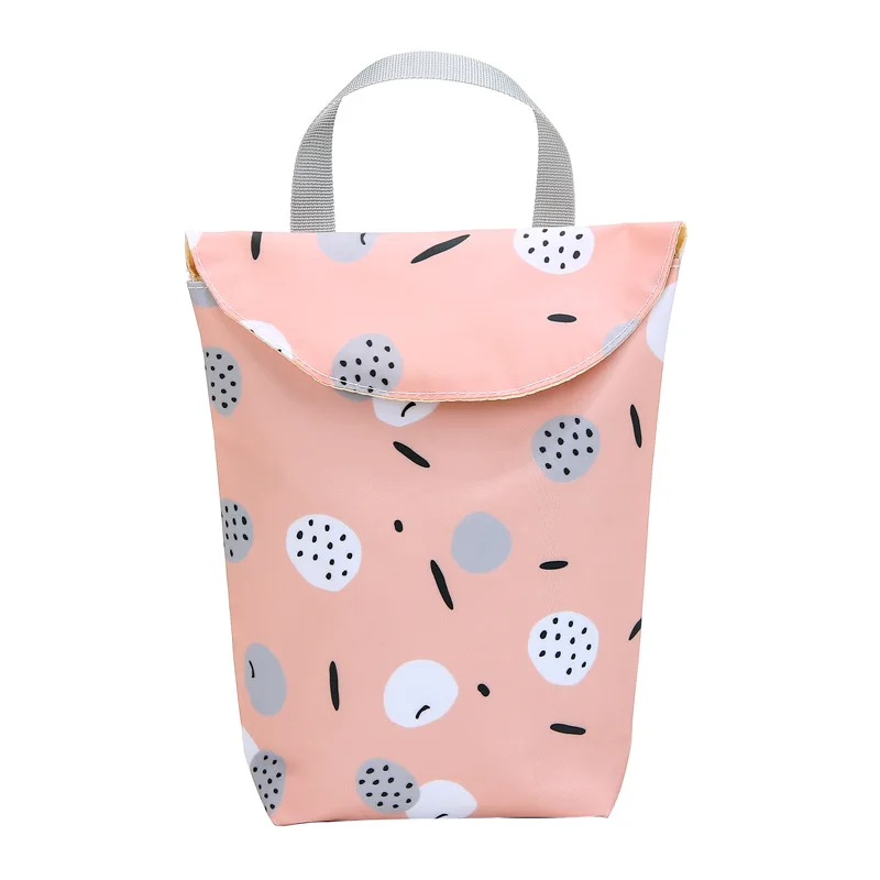 Hot Sale Multifunctional Baby Diaper Bags Reusable Fashion Waterproof Diaper Organizer Portable Big Capacity Mummy Bag Wholesale
Hot Sale Multifunctional Baby Diaper Bags Reusable Fashion Waterproof Diaper Organizer Portable Big Capacity Mummy Bag Wholesale