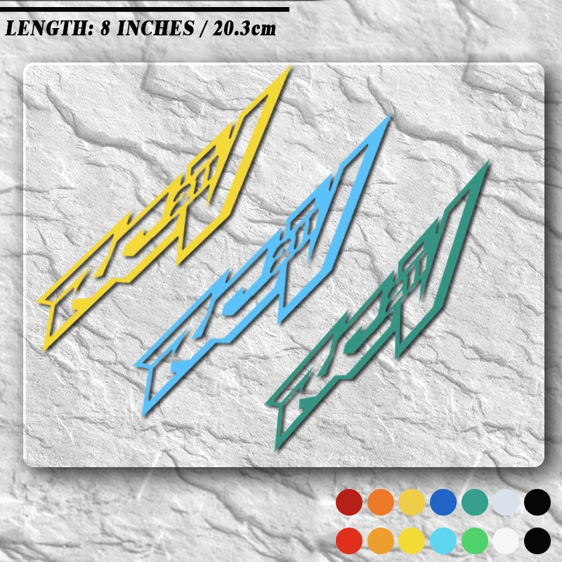 2PCS New Sales motorcycle bike Fuel tank Wheels Fairing notebook Luggage helmet MOTO Sticker decals For HONDA RC211V rc 211v
2PCS New Sales motorcycle bike Fuel tank Wheels Fairing notebook Luggage helmet MOTO Sticker decals For HONDA RC211V rc 211v