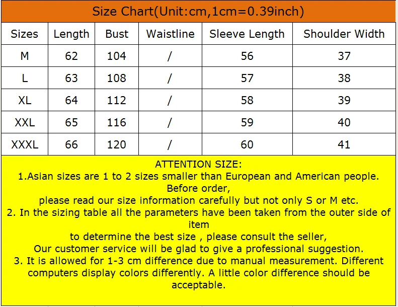 Leather 2021 Jacket Genuine Fashion Spring Sheepskin Coat Women Black Cuero Genuino HQ20-CLR8206A Pph447
Leather 2021 Jacket Genuine Fashion Spring Sheepskin Coat Women Black Cuero Genuino HQ20-CLR8206A Pph447