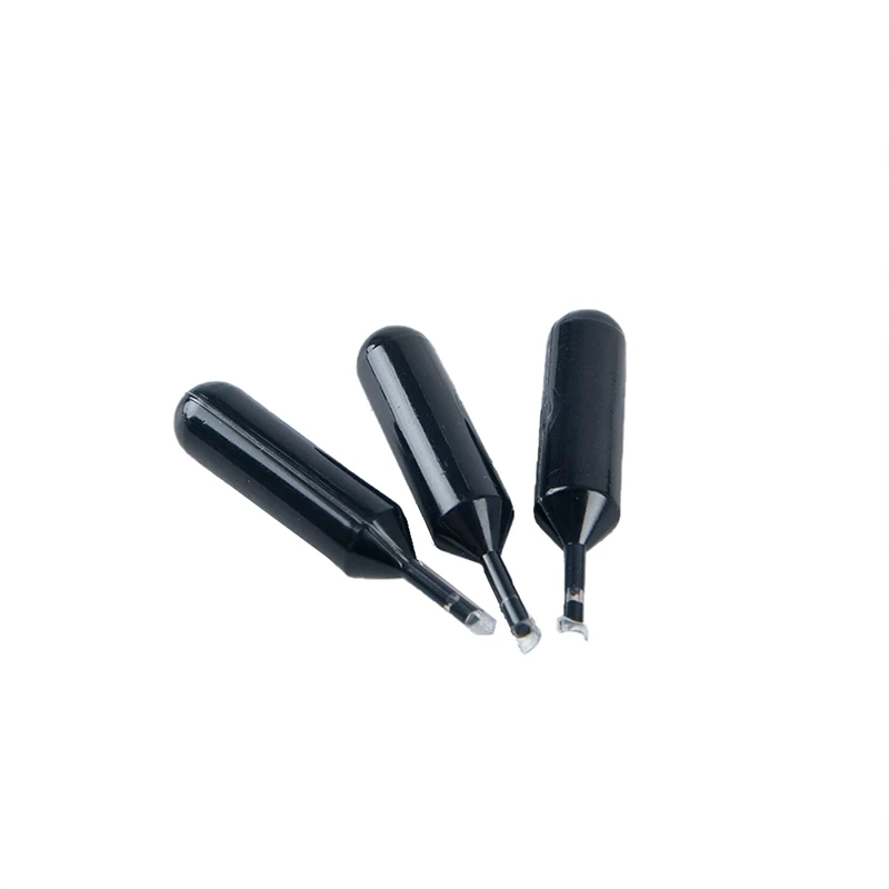 3pcs/set 1.5ml Refill Ink Black Ink for Identity Guard Theft Protection Roller Stamp Self-inking Stamp
3pcs/set 1.5ml Refill Ink Black Ink for Identity Guard Theft Protection Roller Stamp Self-inking Stamp