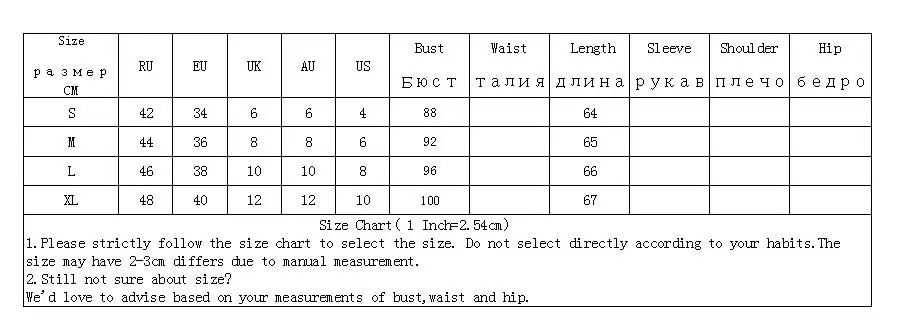 2021 Kawaii Christmas Clothing Women Printed Snowman Cute Patchwork Casual Long Sleeve Tops Korean Winter Fall Tshirt SJ7292X
2021 Kawaii Christmas Clothing Women Printed Snowman Cute Patchwork Casual Long Sleeve Tops Korean Winter Fall Tshirt SJ7292X