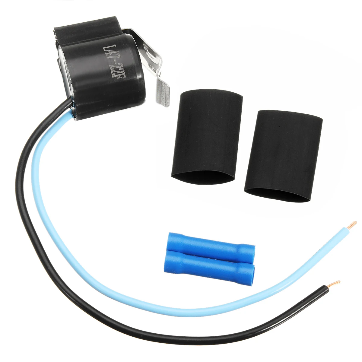 5PCS Refrigerator Defrost Thermostat EA469522 5303918214 AP2150145 PS469522 AH469522
5PCS Refrigerator Defrost Thermostat EA469522 5303918214 AP2150145 PS469522 AH469522