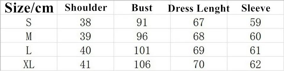 Vintage Summer 2021 Mini Dress Sexy Women Boho Beach Ruffle A-Line Dresses Female Casual Solid V-Neck Loose Sundress Female
Vintage Summer 2021 Mini Dress Sexy Women Boho Beach Ruffle A-Line Dresses Female Casual Solid V-Neck Loose Sundress Female