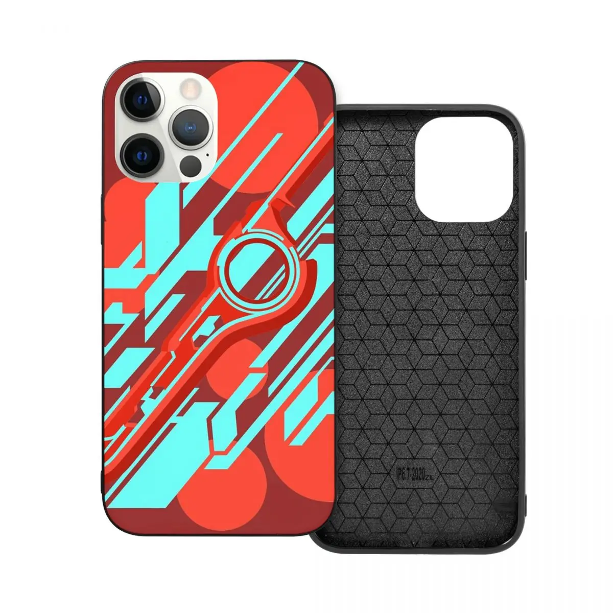 Monado абстрактный ПК стекло ТПУ чехол для телефона iPhone 12 11 Xs Xr X Pro Max Mini 7 8 Se2 Plus 6 6S
Monado абстрактный ПК стекло ТПУ чехол для телефона iPhone 12 11 Xs Xr X Pro Max Mini 7 8 Se2 Plus 6 6S