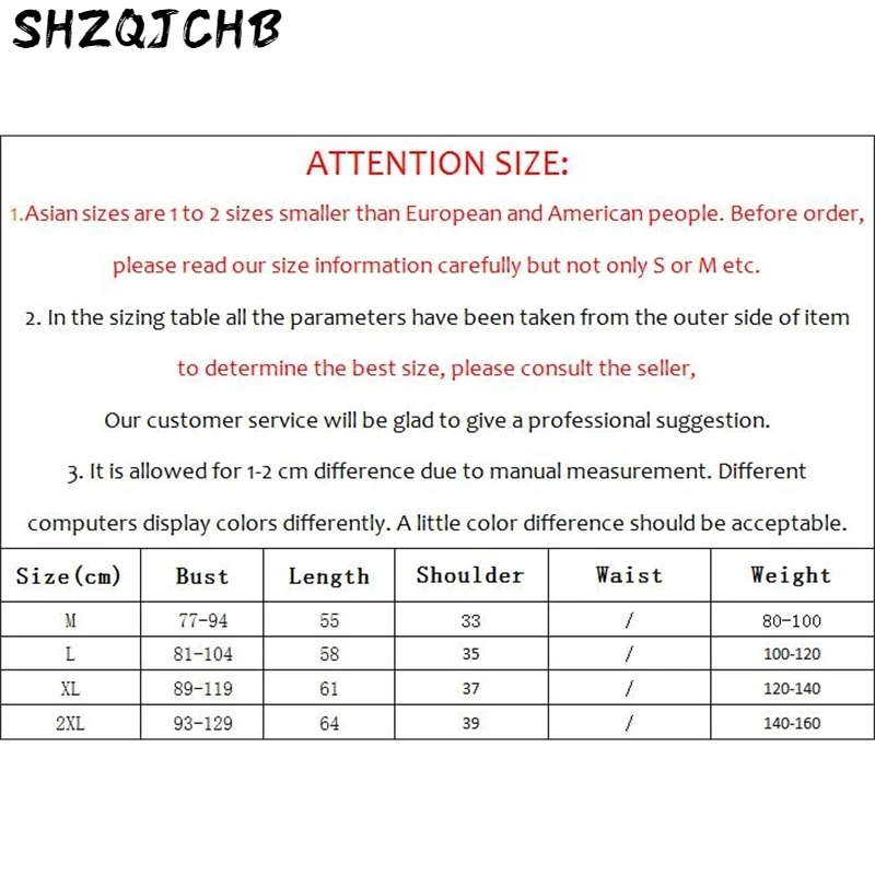 JCHB 2021 Modal Tank Tops Summer Plus Size 2XL White Tank Top for Woman Clothes Korean Casual Tank Top YY046
JCHB 2021 Modal Tank Tops Summer Plus Size 2XL White Tank Top for Woman Clothes Korean Casual Tank Top YY046
