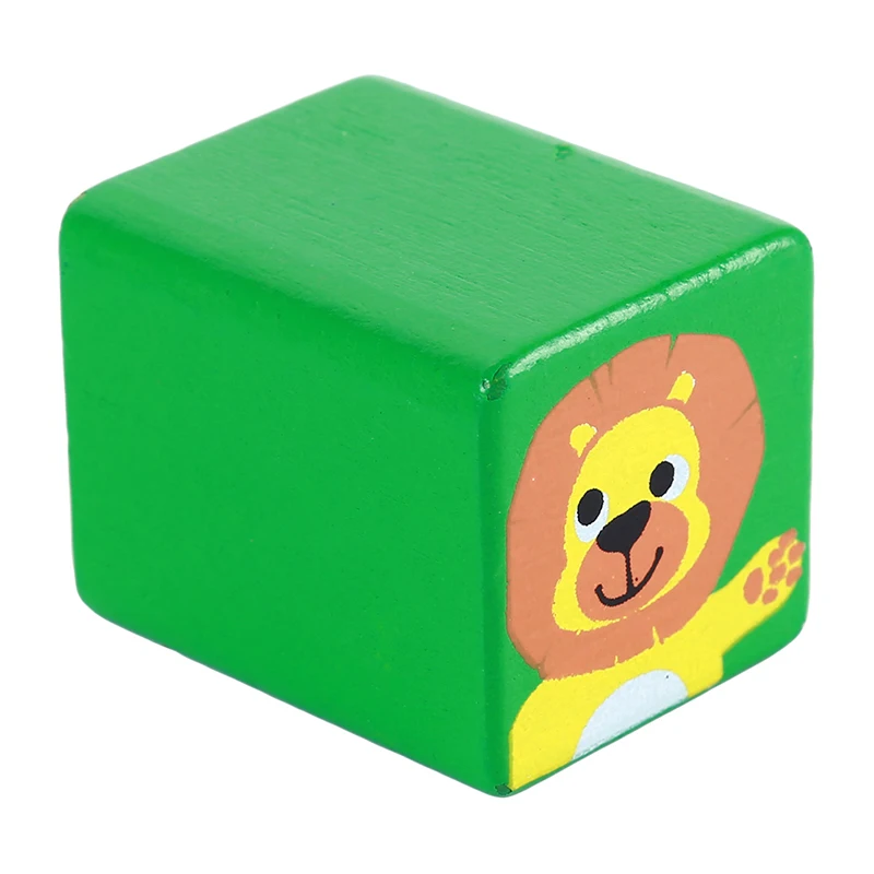 Wooden Learning Education Intelligence House Toys For Children Geometric Cognition Matching Puzzle Popular Toy Puzzle Games
Wooden Learning Education Intelligence House Toys For Children Geometric Cognition Matching Puzzle Popular Toy Puzzle Games