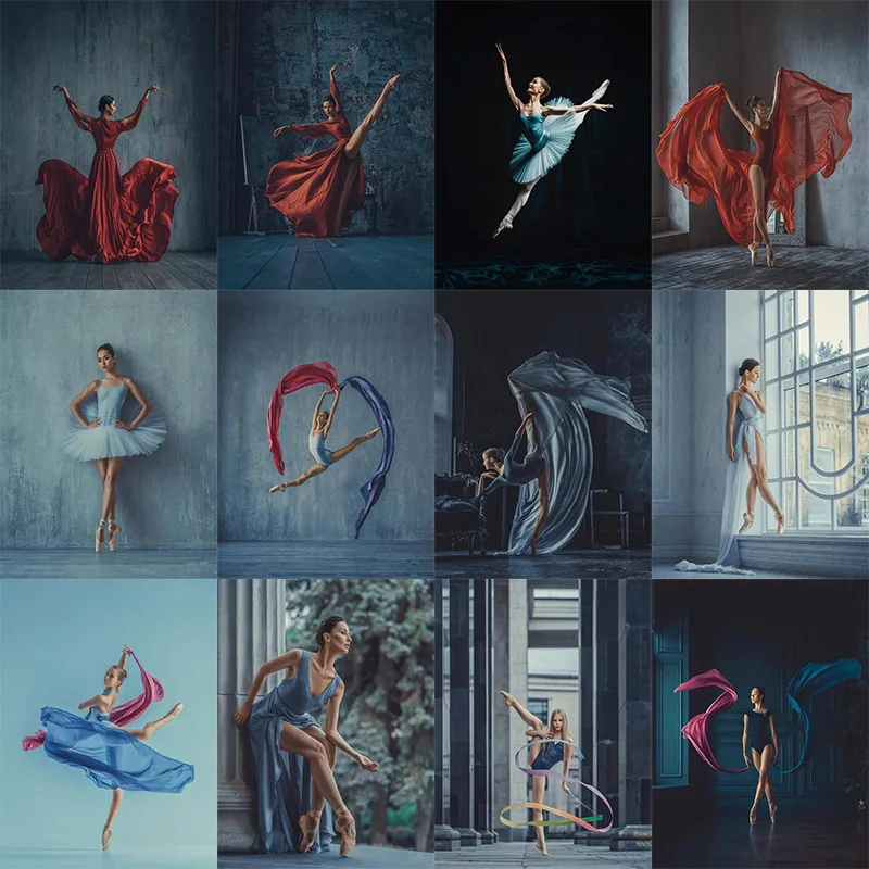 Diamond Painting 5D Diamonds DIY Dancer Cross Stitch Full Square Round Embroidery Colorful Handmade Home Room Wall Decor
Diamond Painting 5D Diamonds DIY Dancer Cross Stitch Full Square Round Embroidery Colorful Handmade Home Room Wall Decor