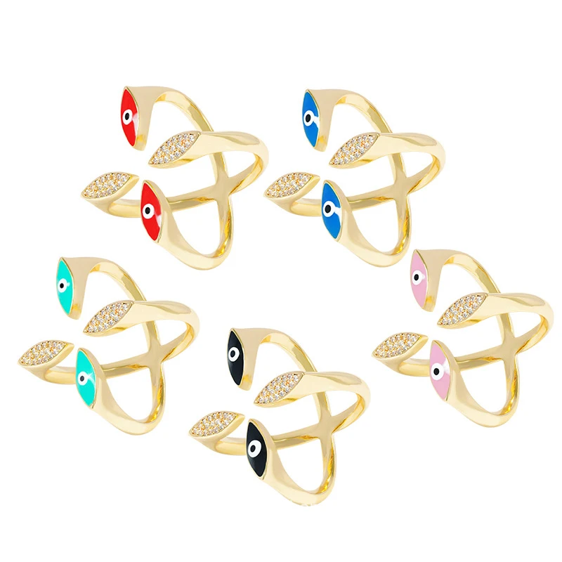 Fashion Female Blue Crystal Stone Ring Charm Zircon Silver Color Wedding Rings For Women Dainty Evil Eye Hollow Engagement Ring
Fashion Female Blue Crystal Stone Ring Charm Zircon Silver Color Wedding Rings For Women Dainty Evil Eye Hollow Engagement Ring
