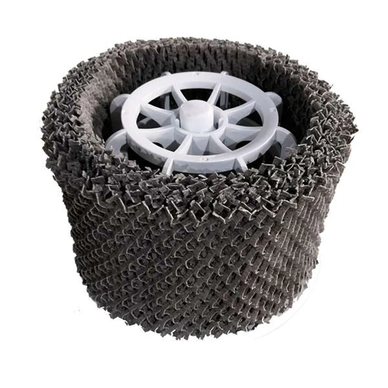 5Pcs Air Humidifier Filters Parts Filter Scale Humidifier for HU4801 HU4802 HU4803 HU4811 HU4813
5Pcs Air Humidifier Filters Parts Filter Scale Humidifier for HU4801 HU4802 HU4803 HU4811 HU4813