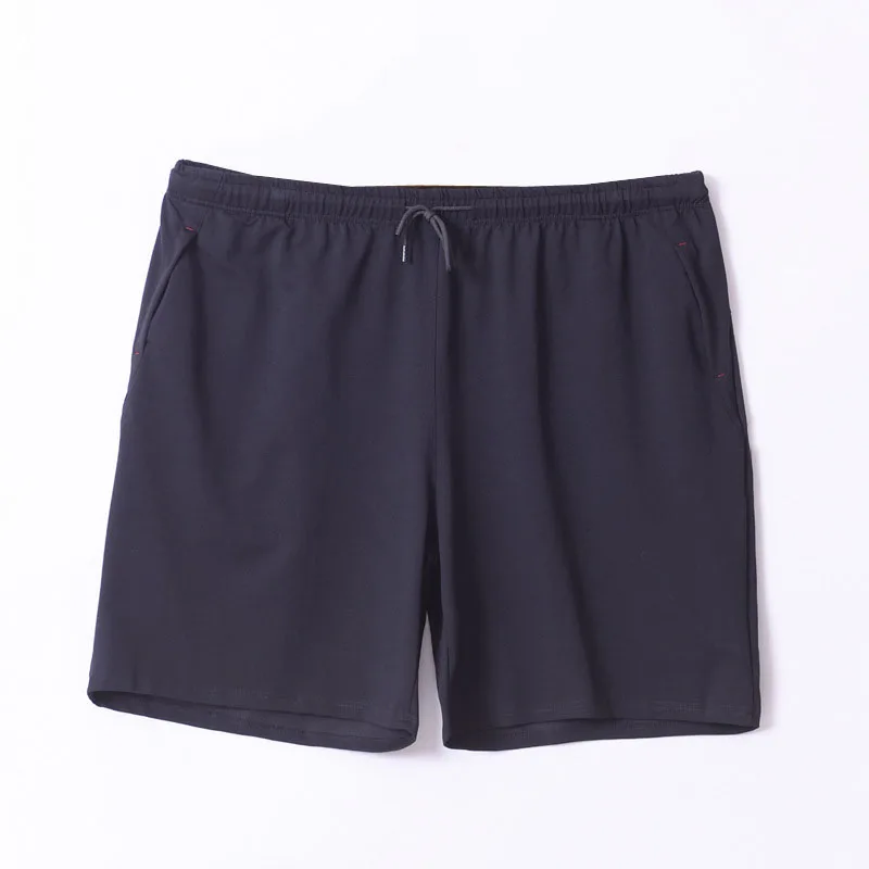 Summer shorts men 10XL waist 170cm 5XL 6XL 7XL 8XL 9XL Plus size elastic waist men shorts
Summer shorts men 10XL waist 170cm 5XL 6XL 7XL 8XL 9XL Plus size elastic waist men shorts